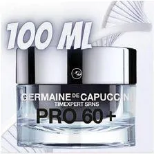Krem Germaine de Capuccini Timexpert SRNS Pro 60+ 100ml