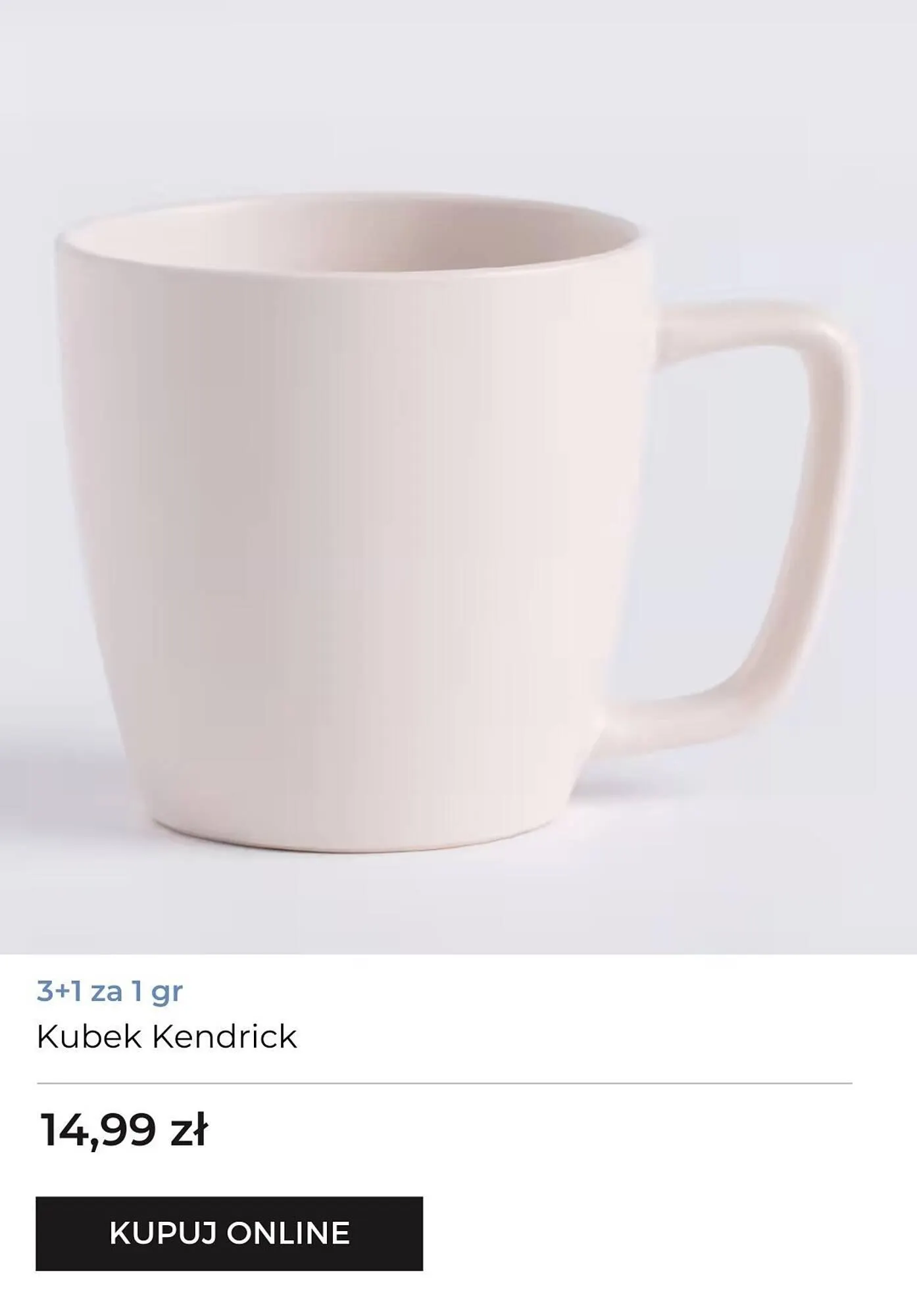 Gazetka Home&You gazetka od 7 stycznia do 31 stycznia 2025 - Strona 7