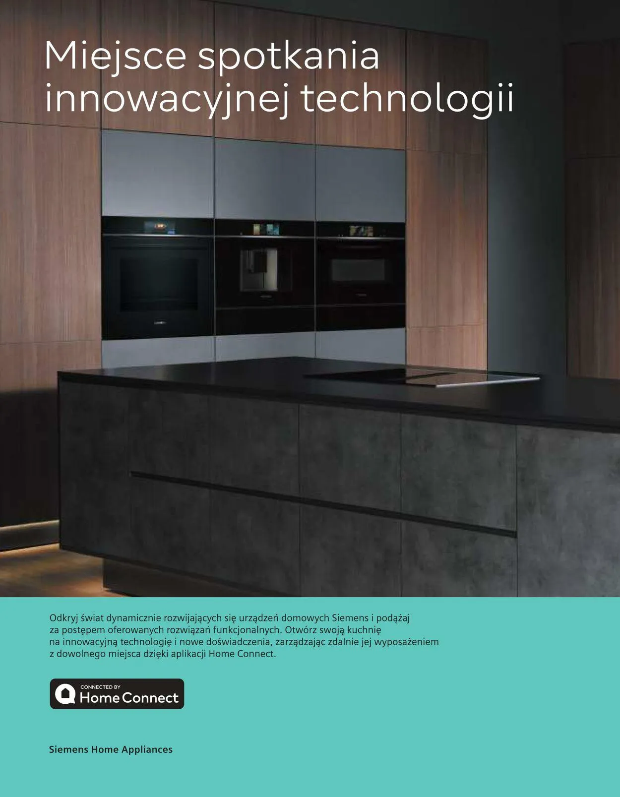 Gazetka Komfort Aktualna gazetka od 25 października do 31 stycznia 2024 - Strona 44