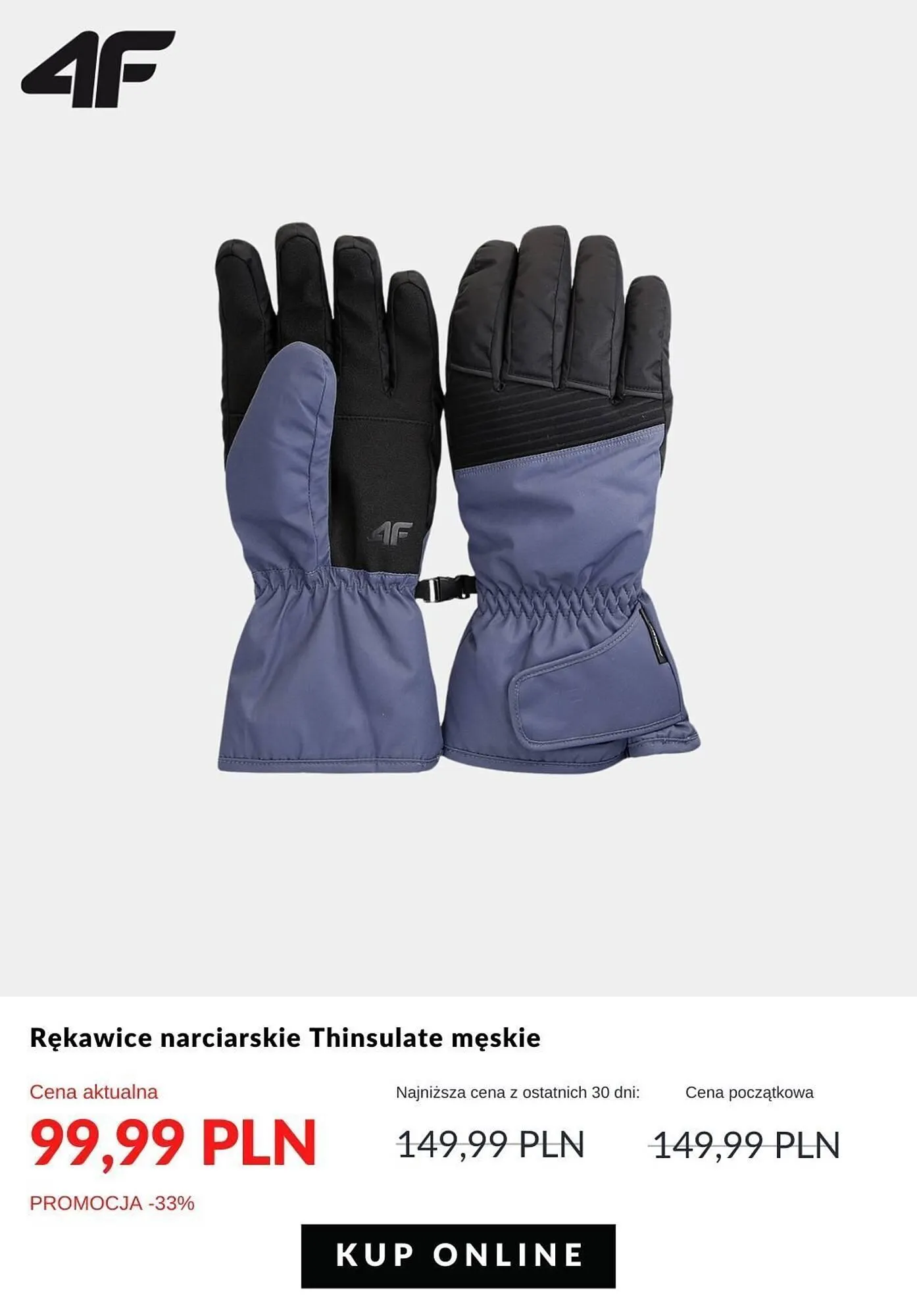 Gazetka 4F gazetka od 27 grudnia do 5 stycznia 2025 - Strona 7