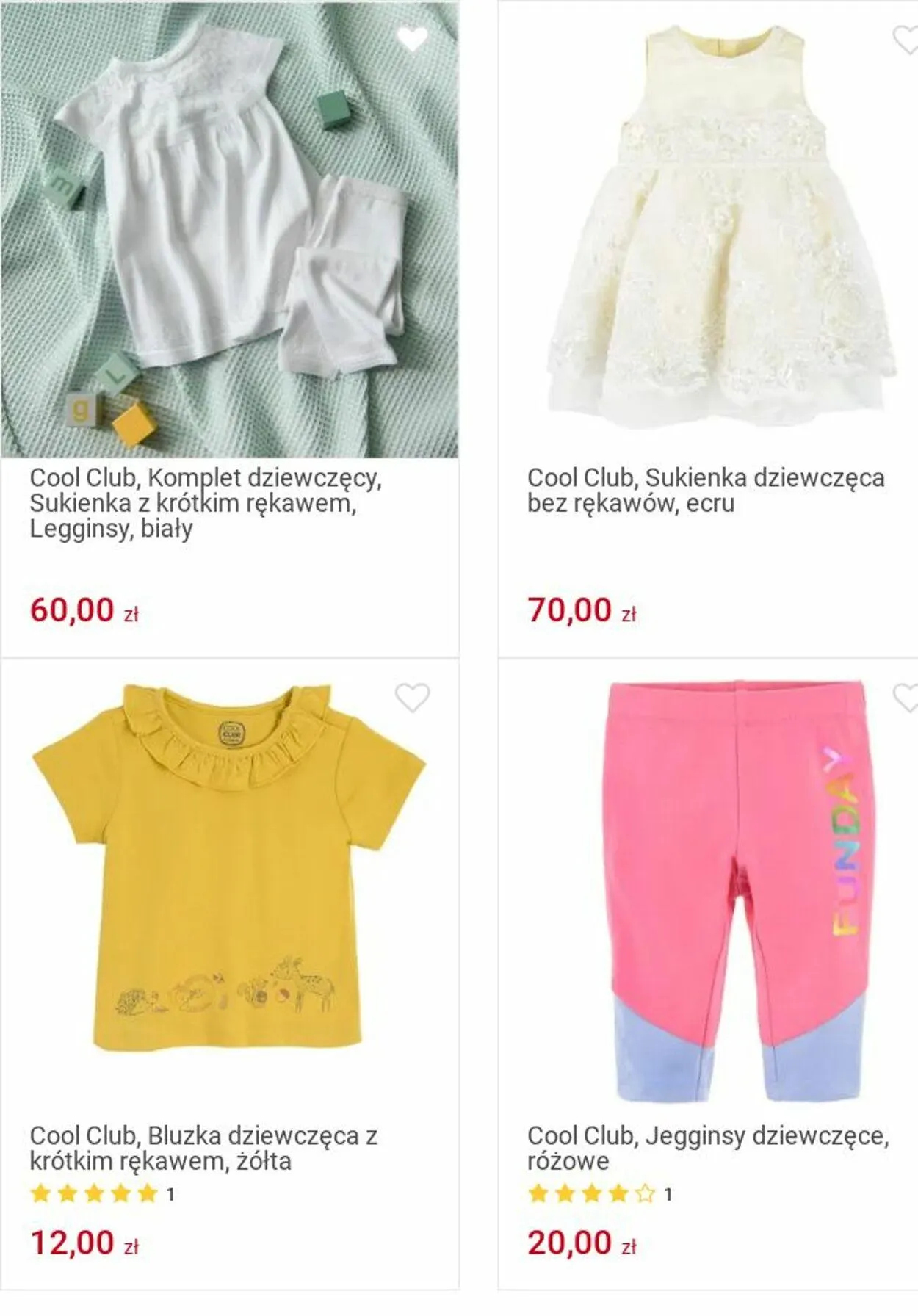 Gazetka Smyk Aktualna gazetka od 25 listopada do 8 grudnia 2024 - Strona 215