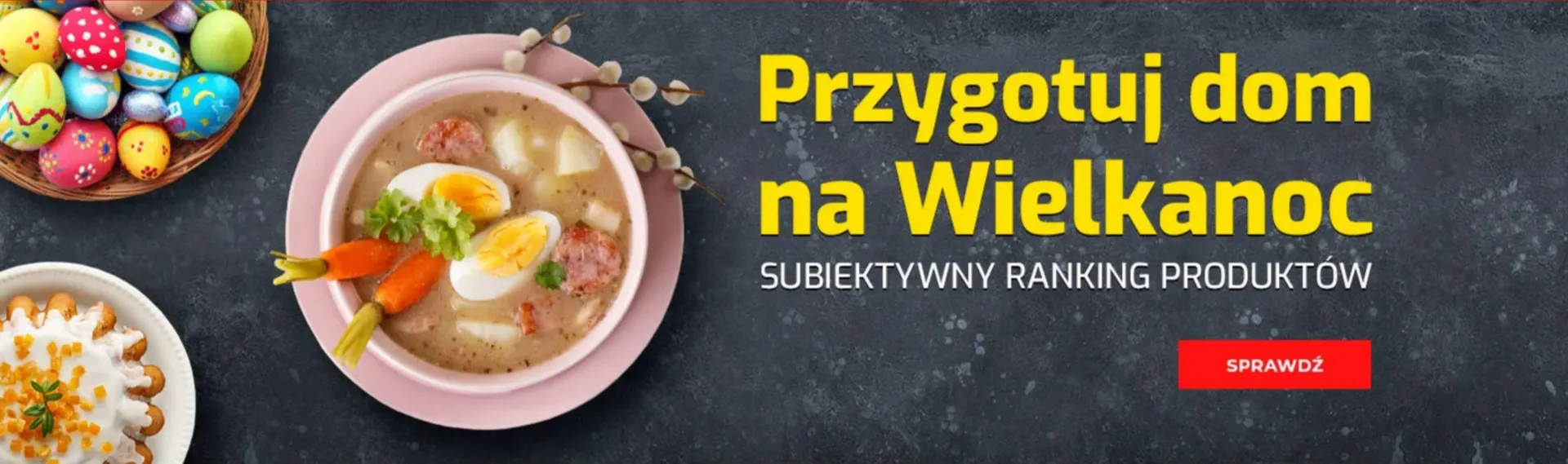 Gazetka Neo24.pl gazetka od 11 marca do 17 marca 2024 - Strona