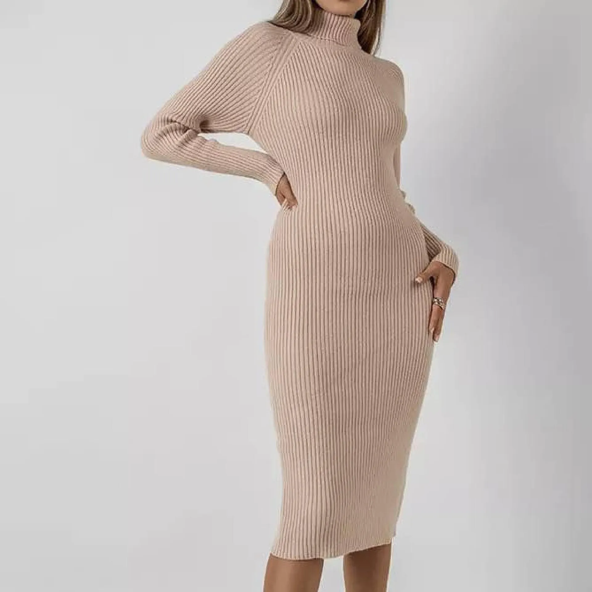 Gazetka DeeZee gazetka od 9 listopada do 16 listopada 2023 - Strona 3