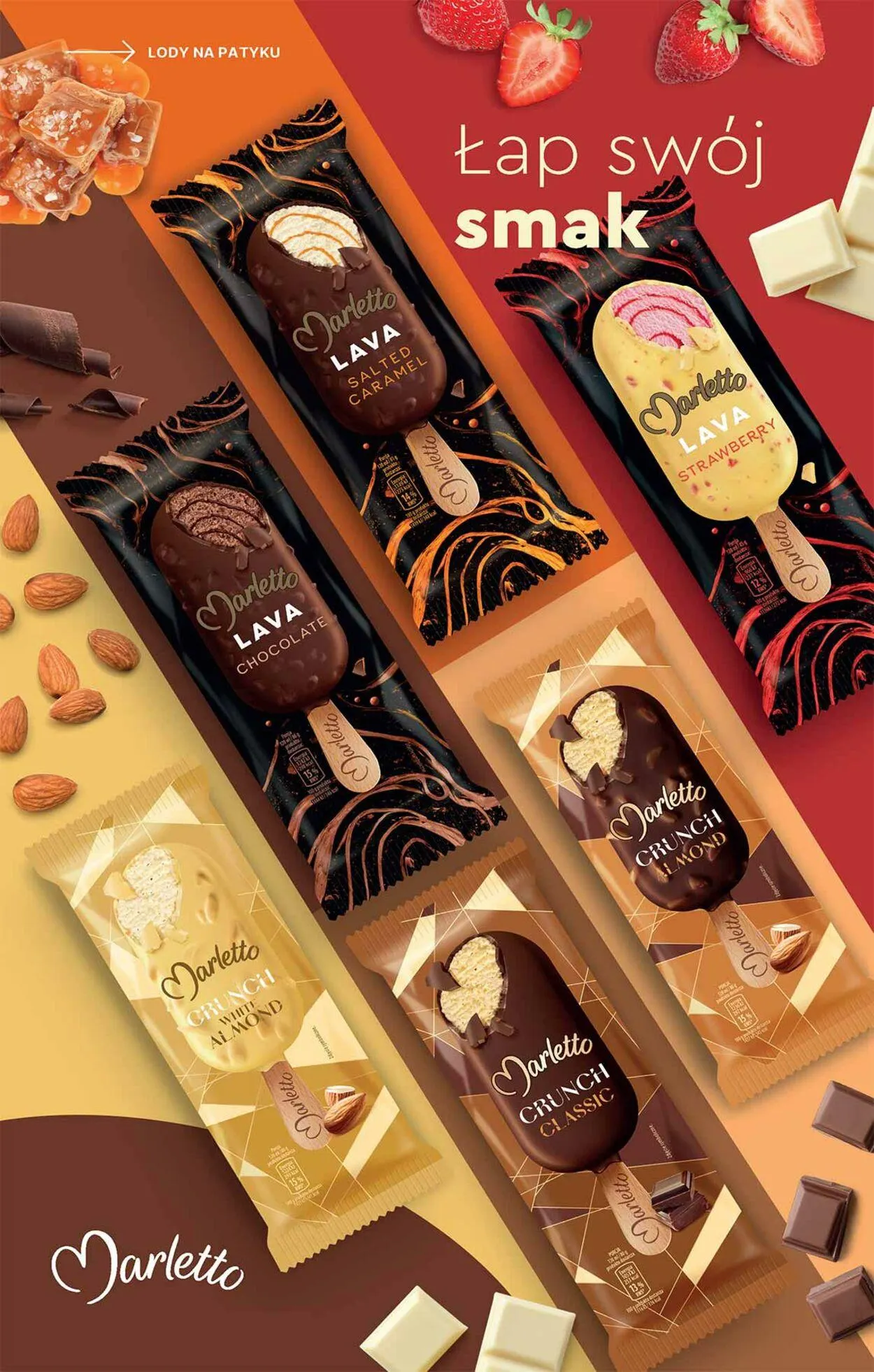 Gazetka Biedronka Aktualna gazetka od 21 lipca do 27 lipca 2025 - Strona 14