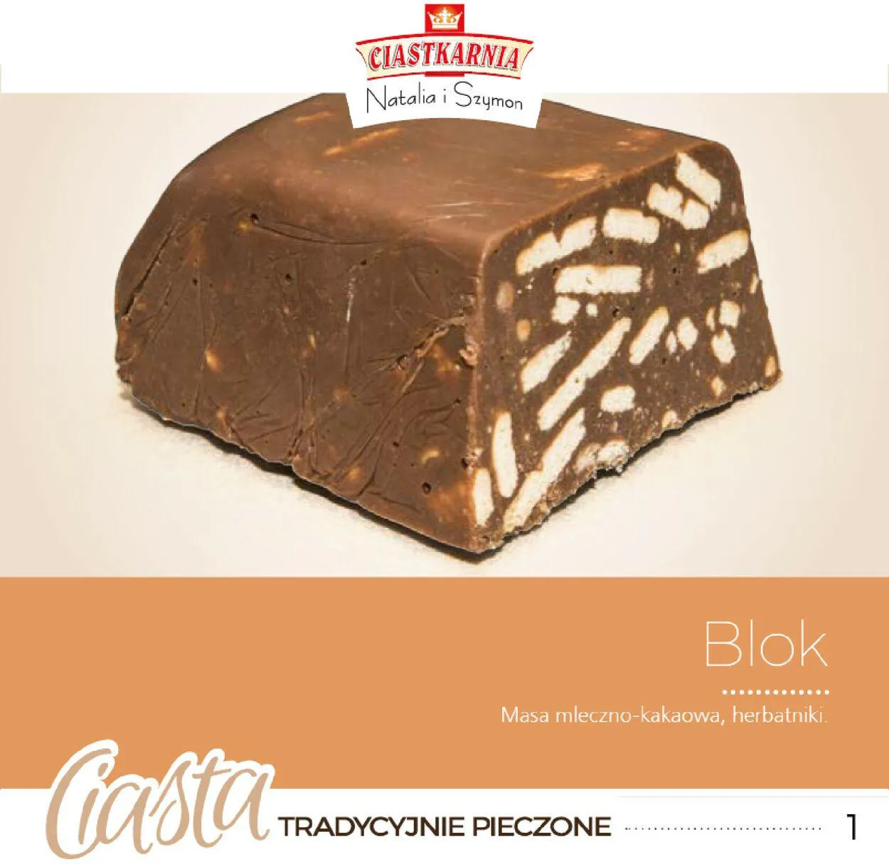 Gazetka Topaz Aktualna gazetka od 5 grudnia do 31 grudnia 2025 - Strona 2