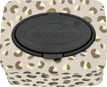 ALOUETTE Deluxe Sensitiv