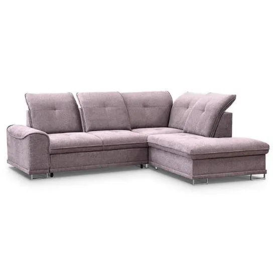 Narożnik Boss P Matana 14