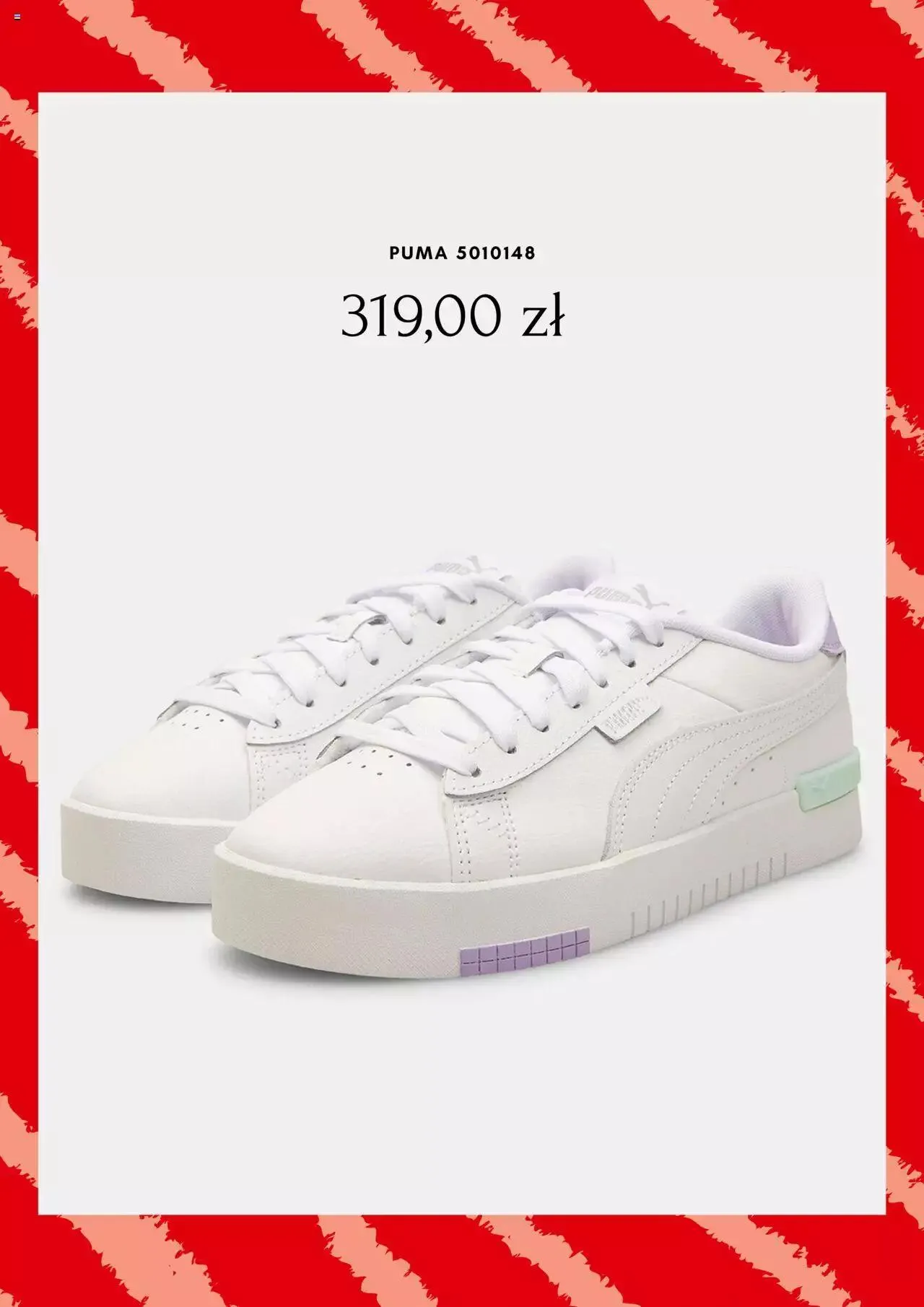 Gazetka Bata Gazetka od 1 maja do 31 grudnia 2023 - Strona 14