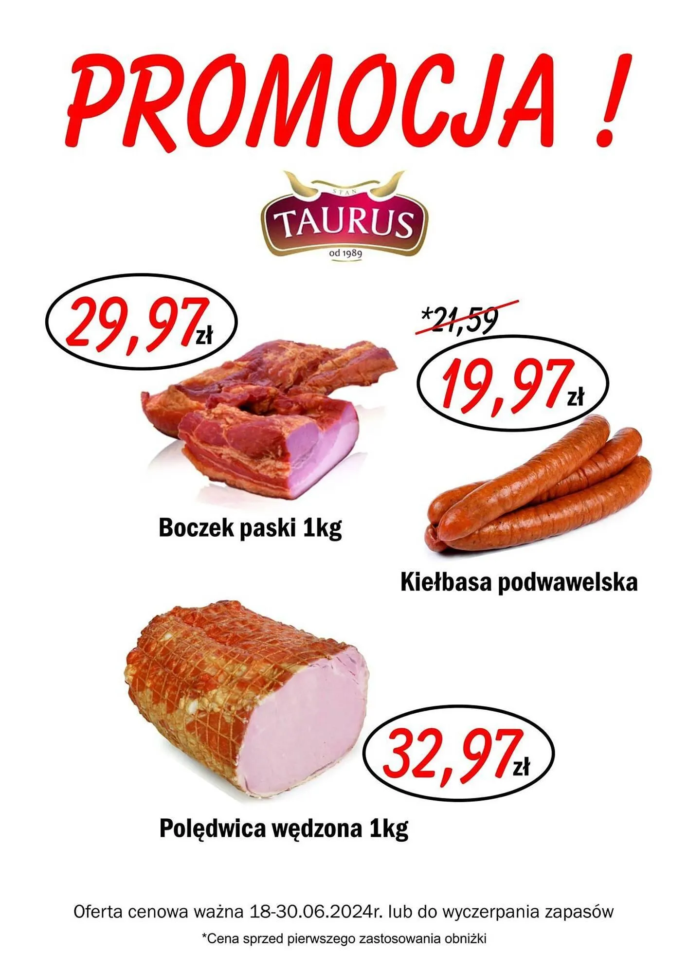 Jubilat gazetka - 1