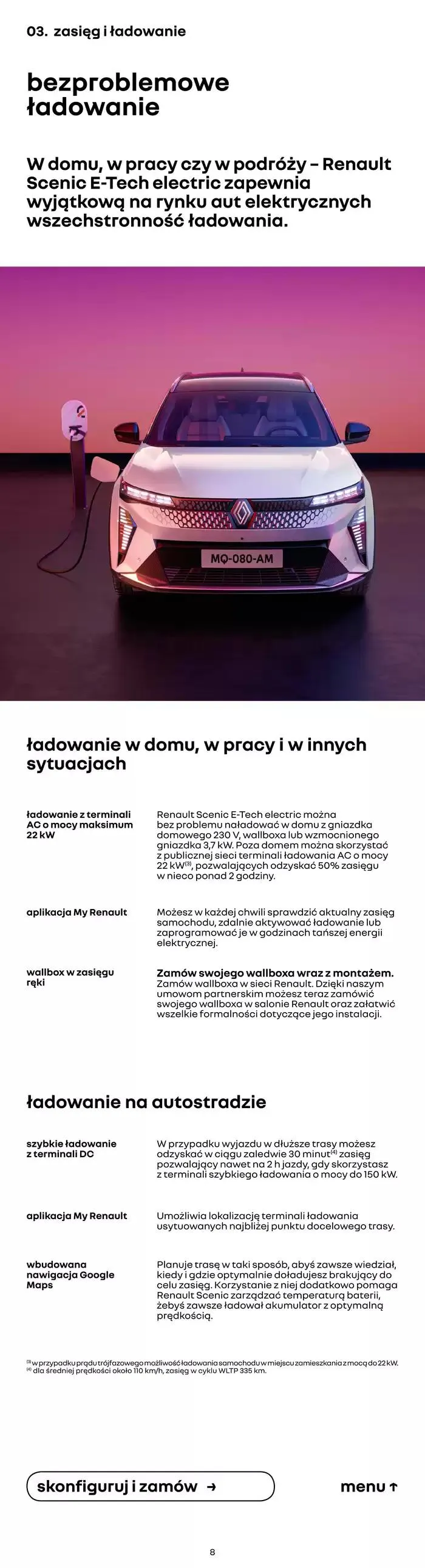 Gazetka Rabaty i promocje od 7 lutego do 7 lutego 2026 - Strona 8