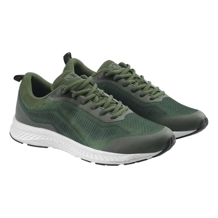 Obuwie rekreacyjne 36