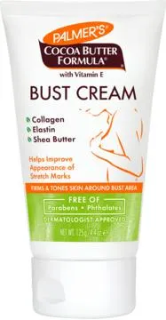 PALMER'S Cocoa Butter Formula