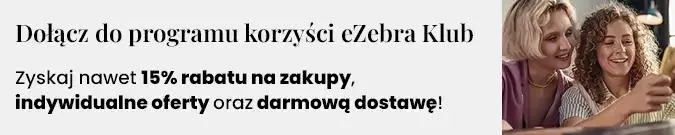 MISS SPORTY CAN'T STOP THE COLOR POMADKA W KREDCE 101 ROSE ENCORE 2,7ML