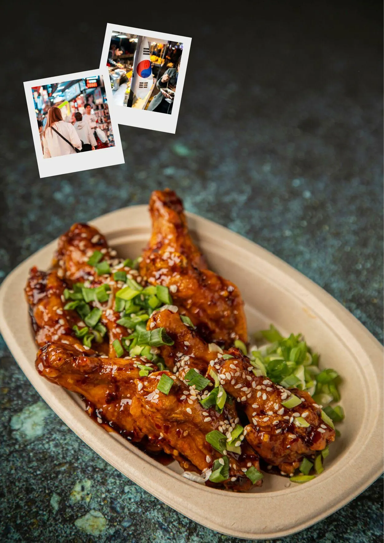 Gazetka Makro Aktualna gazetka od 6 stycznia do 20 stycznia 2025 - Strona 32