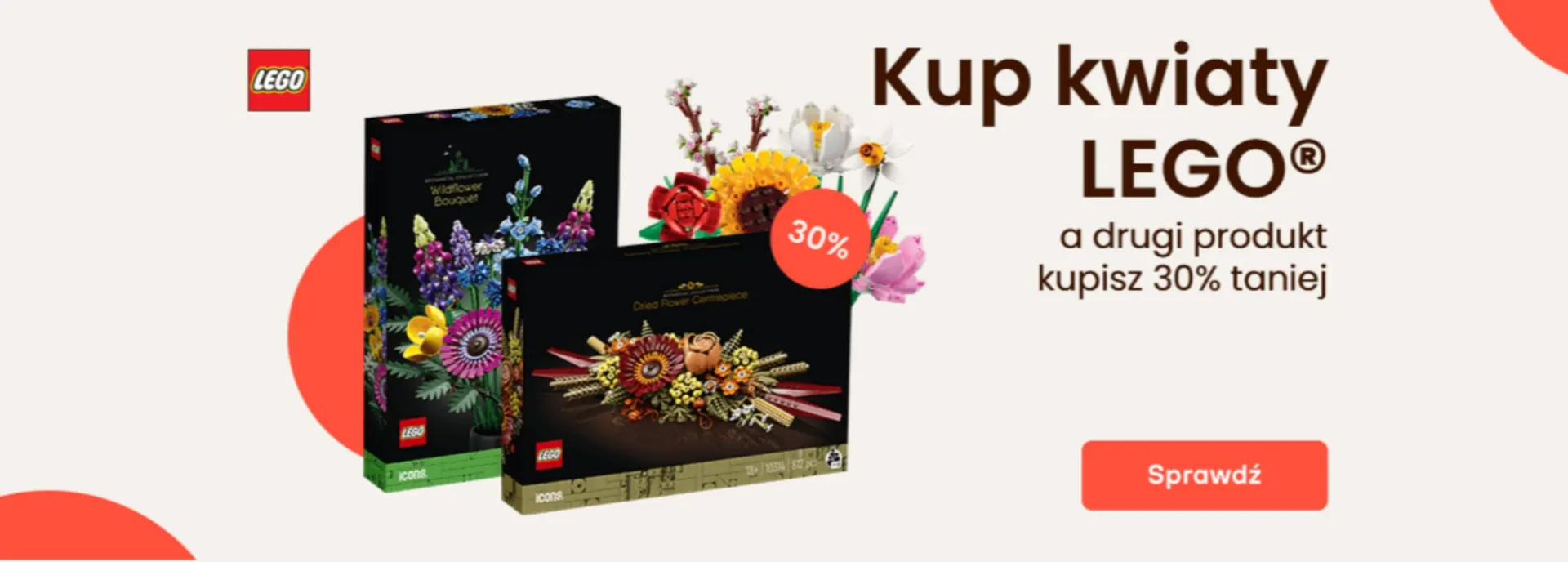 Gazetka Morele.net gazetka od 9 lutego do 15 lutego 2024 - Strona 8