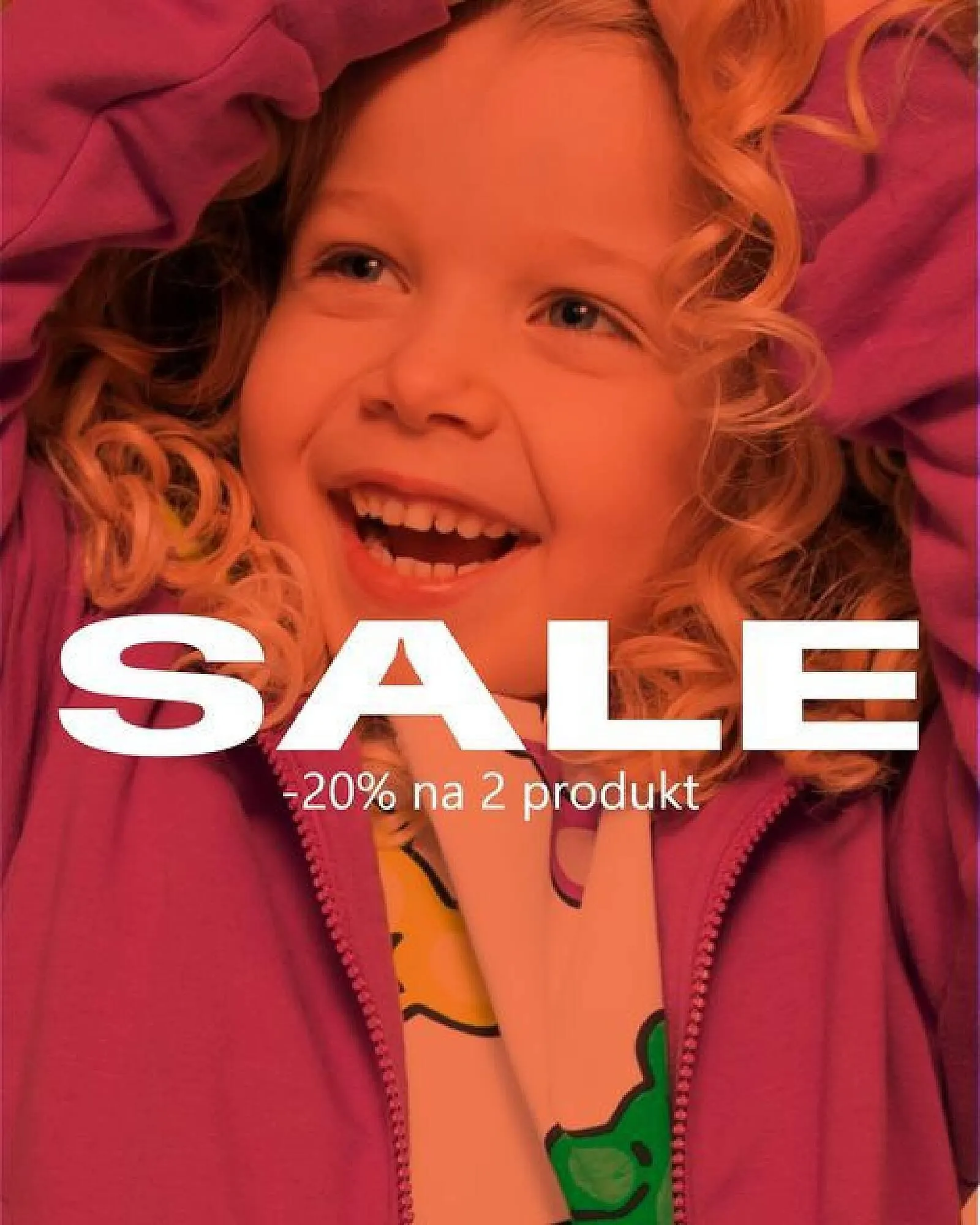 Gazetka Coccodrillo gazetka od 2 lutego do 8 lutego 2024 - Strona 3