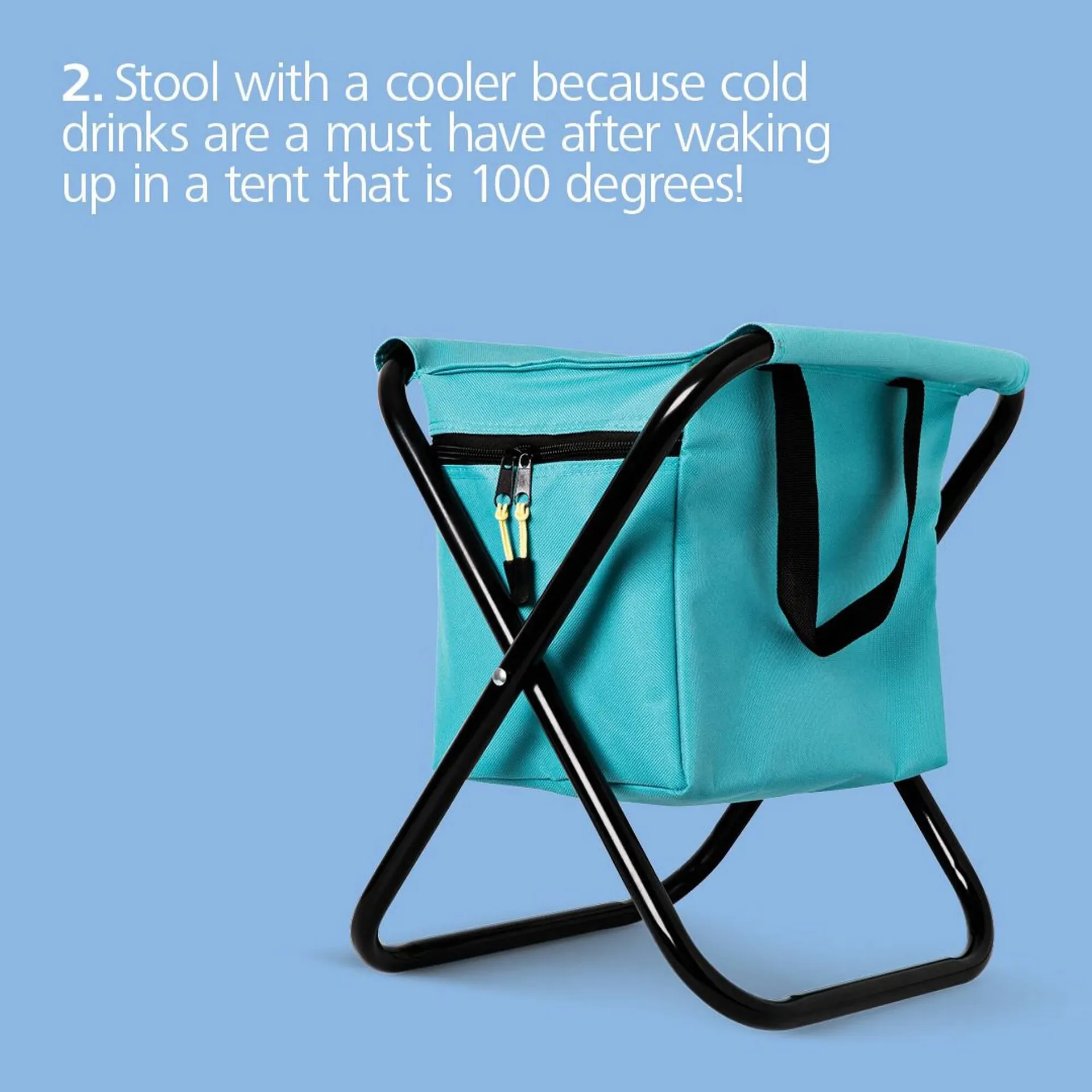 Gazetka Flying Tiger gazetka od 20 czerwca do 11 lipca 2023 - Strona 2