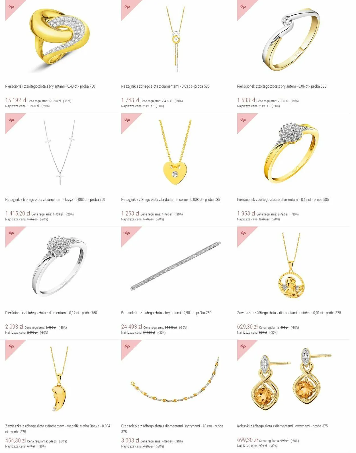 Gazetka Apart Aktualna gazetka od 2 stycznia do 12 stycznia 2025 - Strona 49