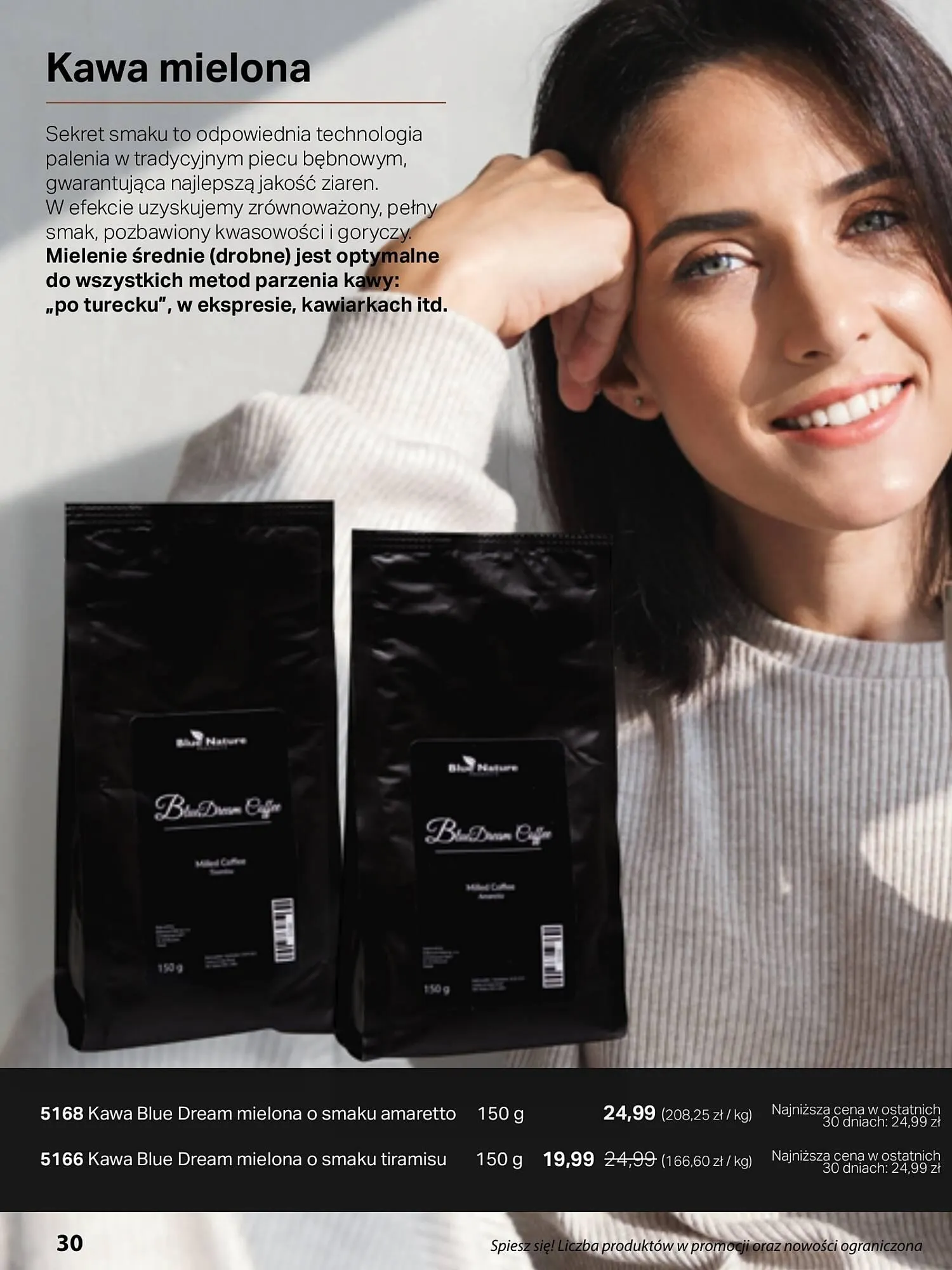 Gazetka BetterStyle gazetka od 1 listopada do 30 listopada 2024 - Strona 92