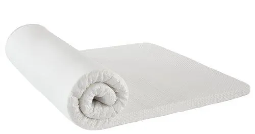 Topmadras 90x200 GOLD T30 plan WELLPUR