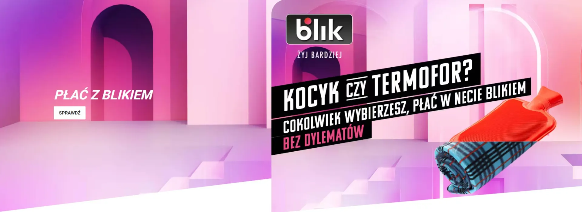 Gazetka Decathlon gazetka od 30 listopada do 13 grudnia 2023 - Strona 5