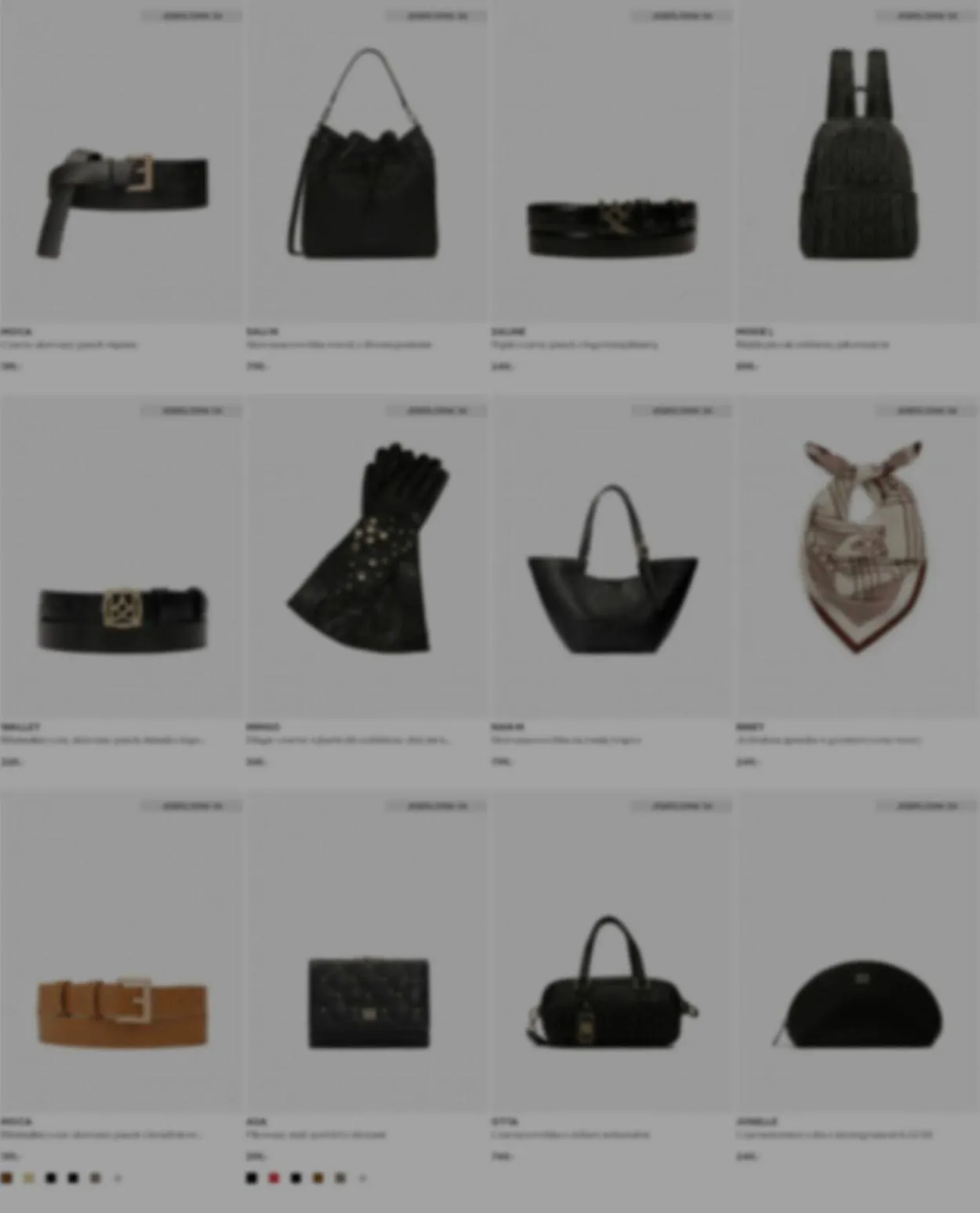 Gazetka Kazar Aktualna gazetka od 28 sierpnia do 3 września 2024 - Strona 23