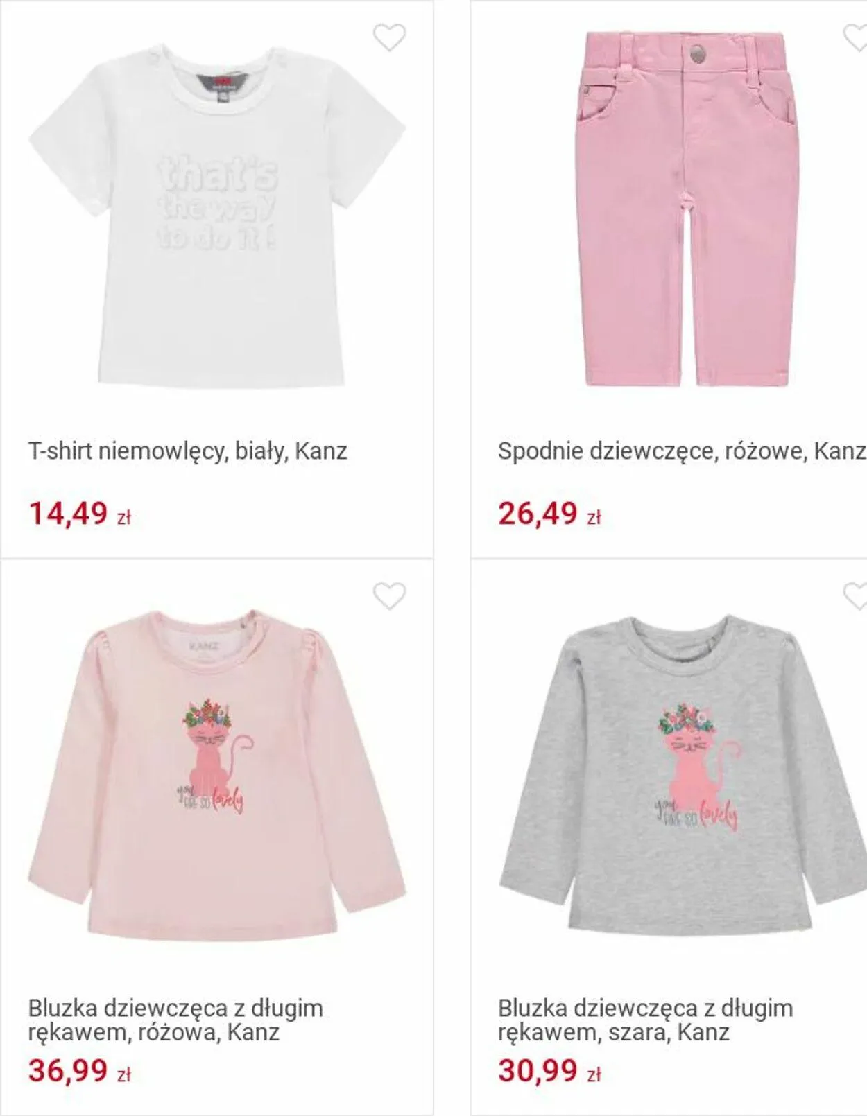 Gazetka Smyk Aktualna gazetka od 25 listopada do 8 grudnia 2024 - Strona 184