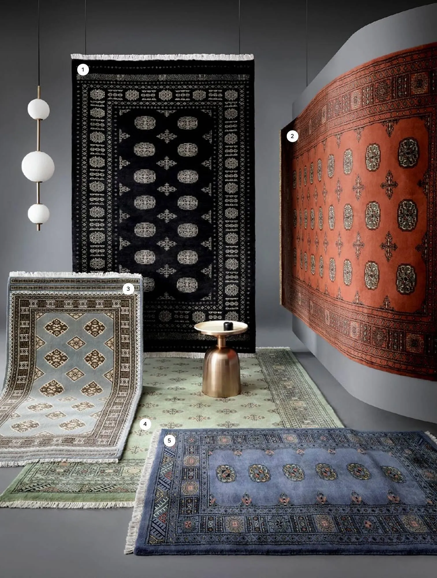 Gazetka Komfort gazetka od 8 października do 31 grudnia 2025 - Strona 2