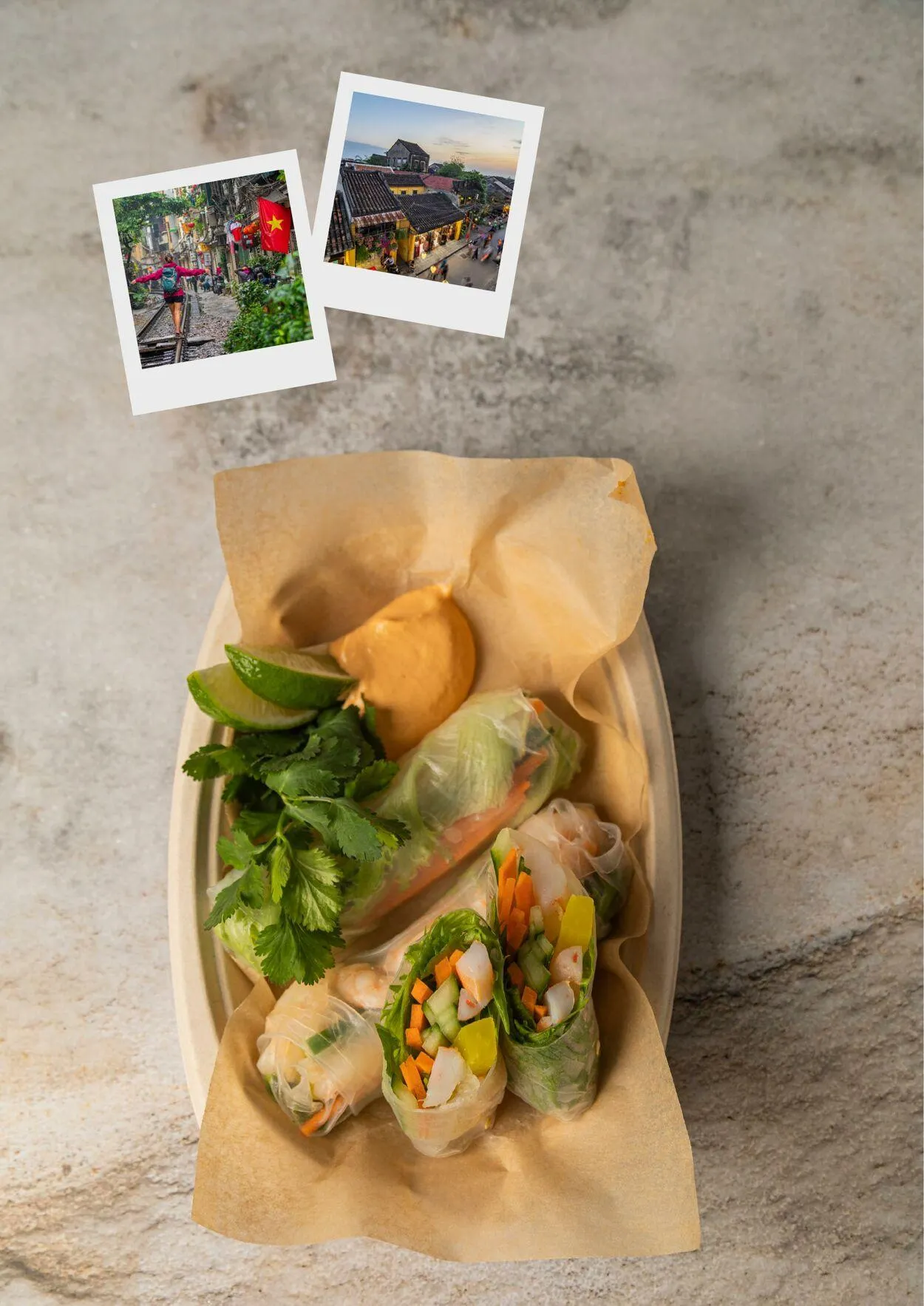 Gazetka Makro Aktualna gazetka od 6 stycznia do 20 stycznia 2025 - Strona 48