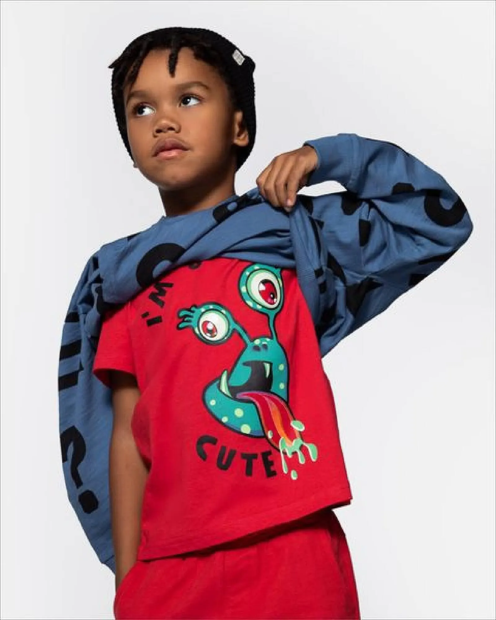 Gazetka Coccodrillo gazetka od 2 lutego do 8 lutego 2024 - Strona 4