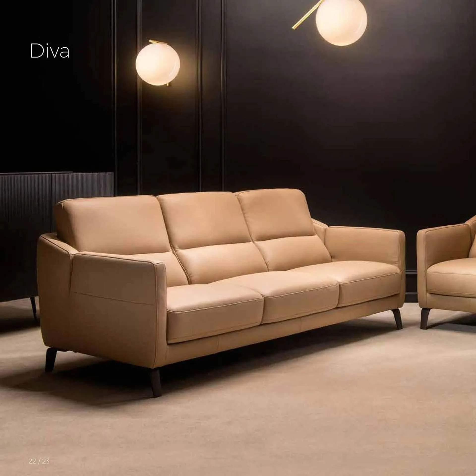 Gazetka Kler gazetka od 16 listopada do 31 grudnia 2023 - Strona 14