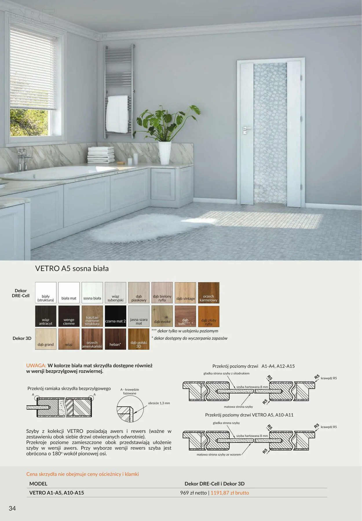 Gazetka Fachowiec od 1 września do 31 grudnia 2023 - Strona 34