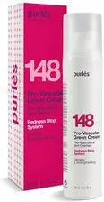 148 Pro-Vascular Green Cream Zielony Krem do Skóry Naczyniowej 50 ml