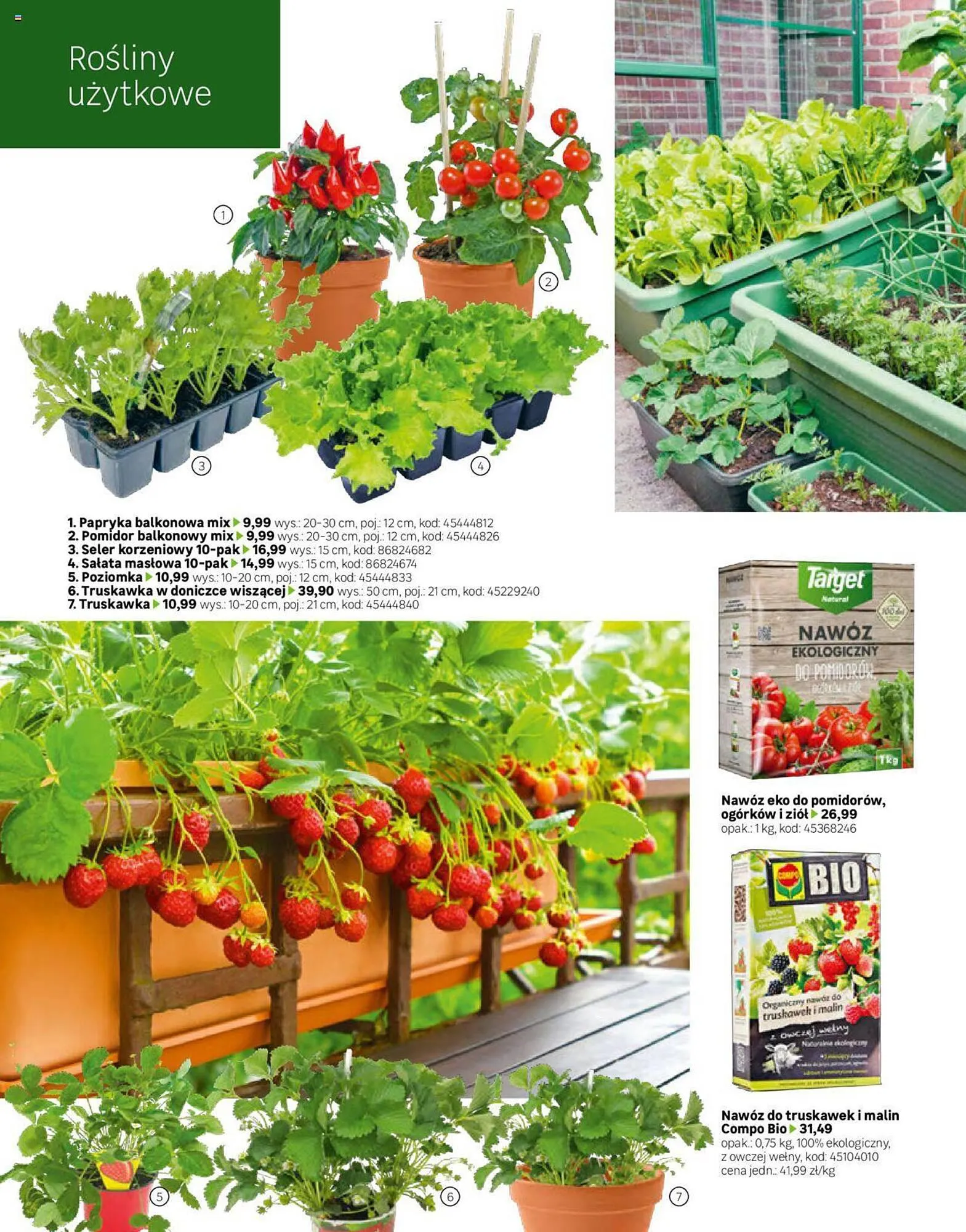 Gazetka Leroy Merlin gazetka od 3 kwietnia do 10 kwietnia 2024 - Strona 66