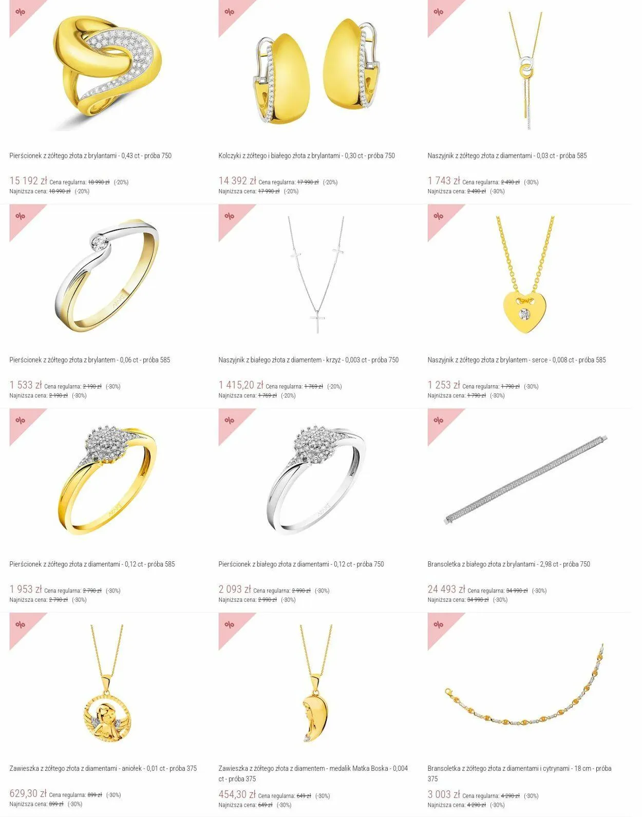 Gazetka Apart Aktualna gazetka od 3 lutego do 16 lutego 2025 - Strona 48