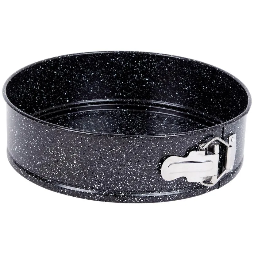 Stampo a cerniera Redstone