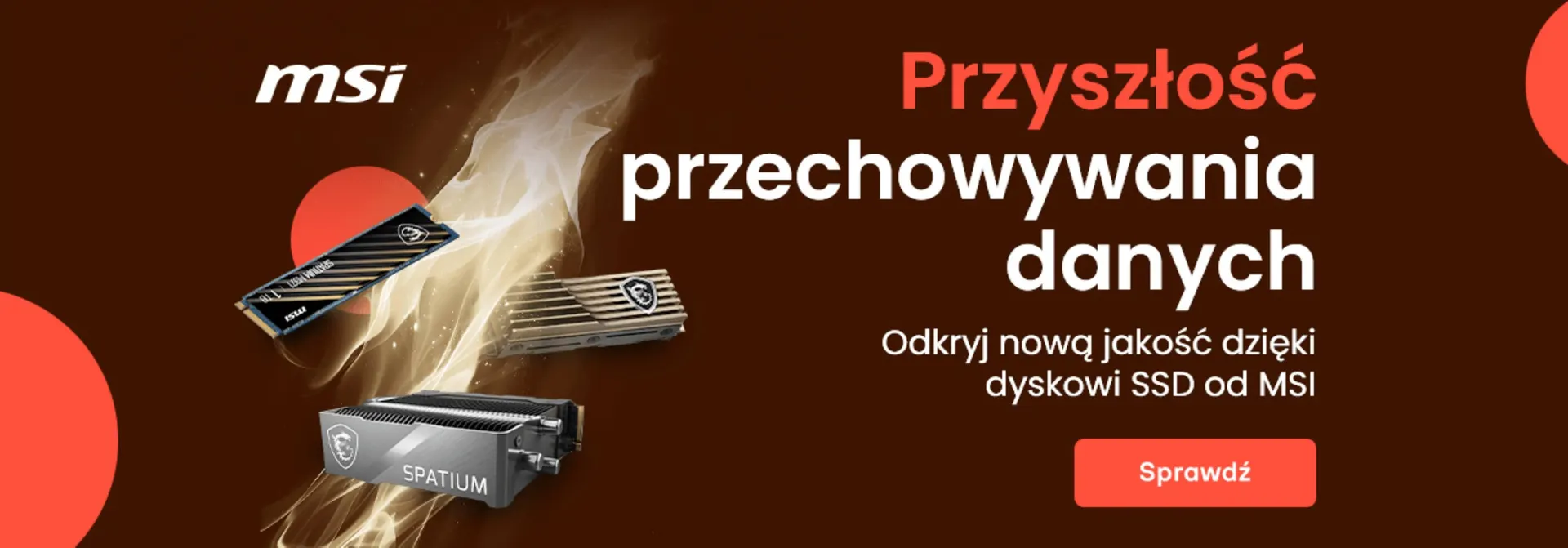 Gazetka Morele.net gazetka od 26 sierpnia do 1 września 2024 - Strona 9