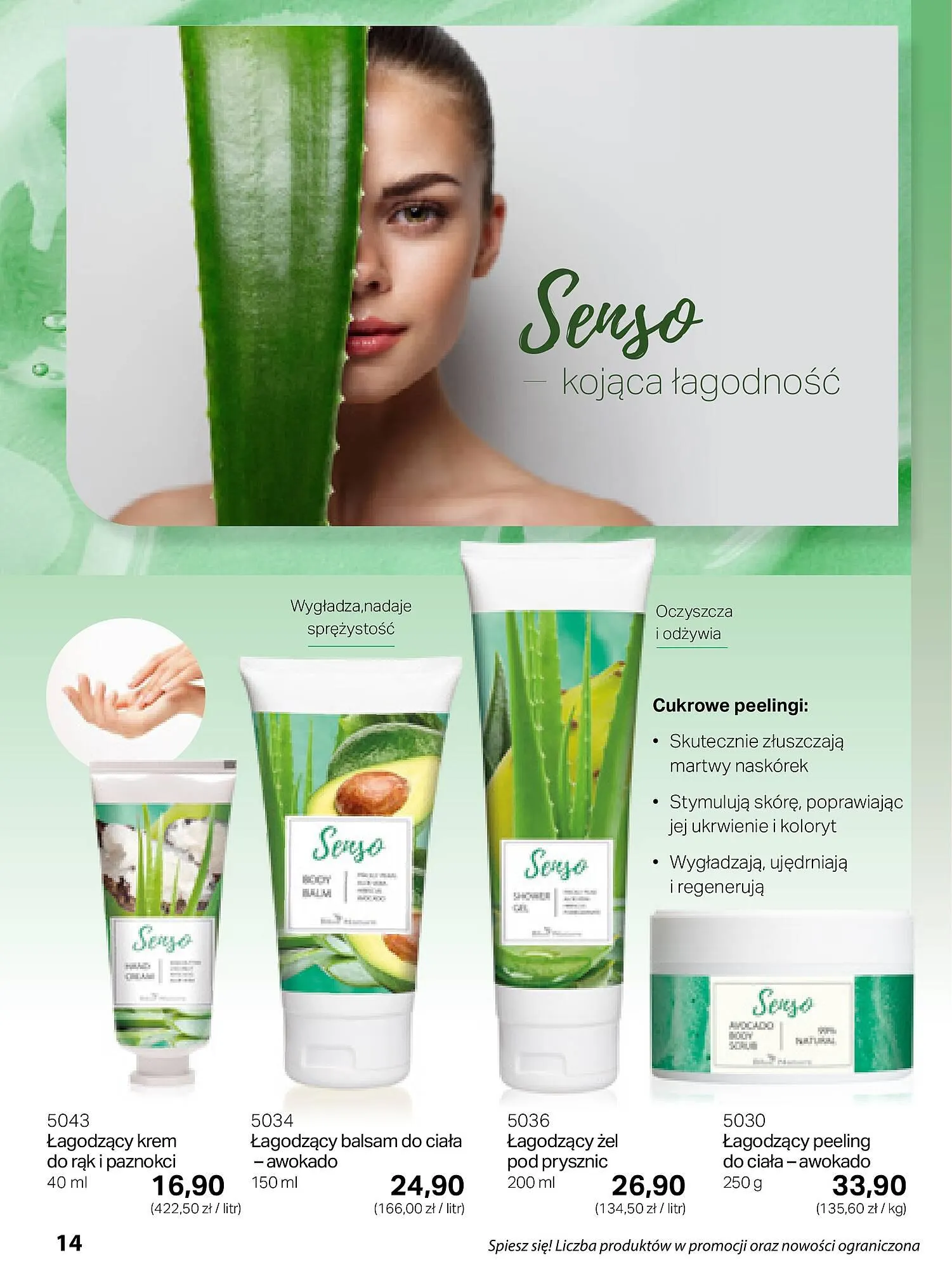 Gazetka Betterware gazetka od 1 października do 31 października 2023 - Strona 105