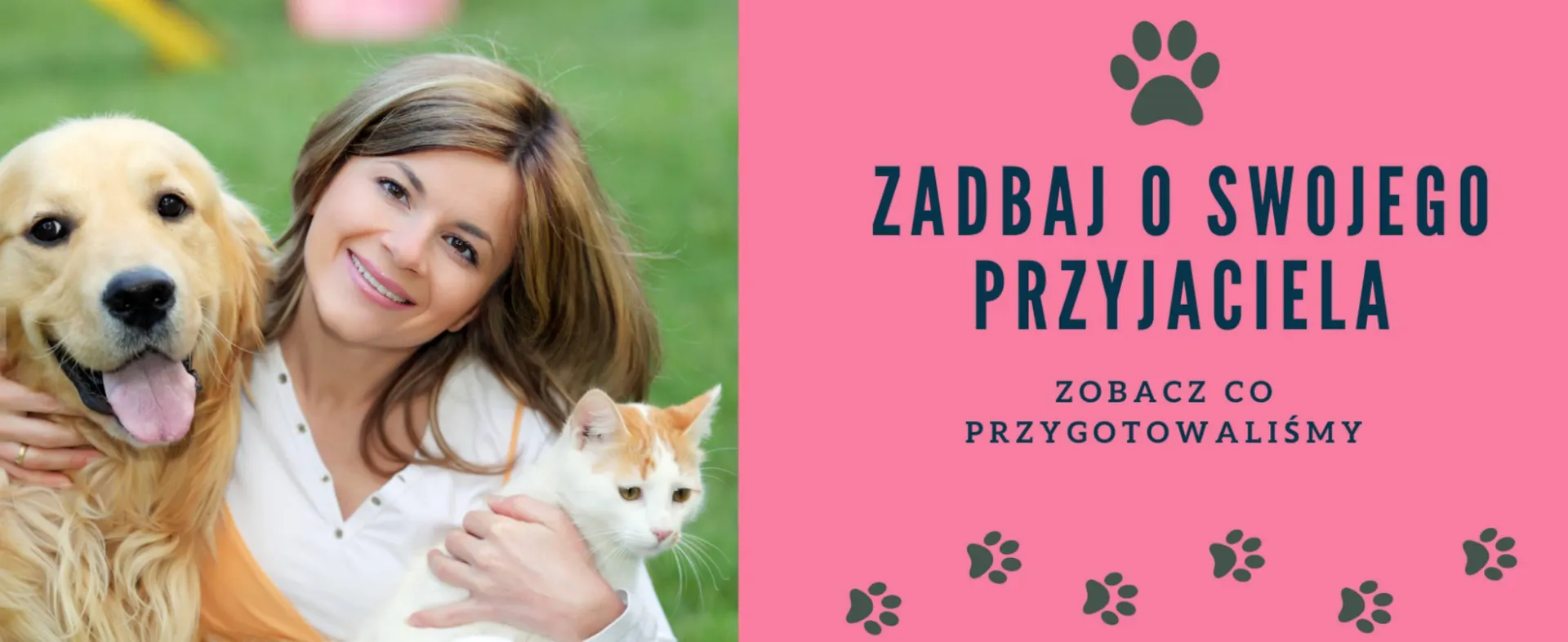 Gazetka Jaśmin gazetka od 5 stycznia do 11 stycznia 2024 - Strona 6