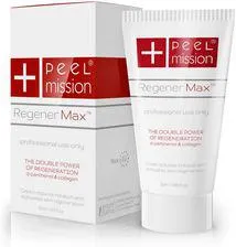 Peel Mission Regener Max Cream 50Ml