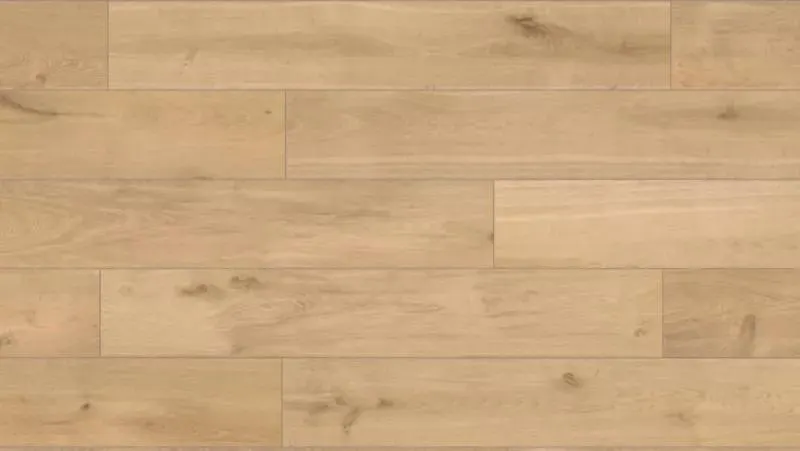 Panele podłogowe winylowe wodoodporne Kronospan SPC Dąb Belmont ze zintegrowanym podkladem 1,98 m2