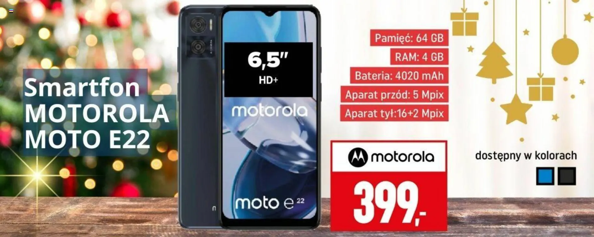 Neopunkt gazetka - 1