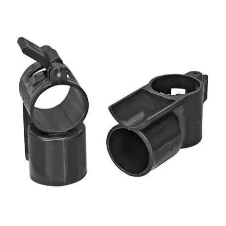 Przeszkoda do skakania agility