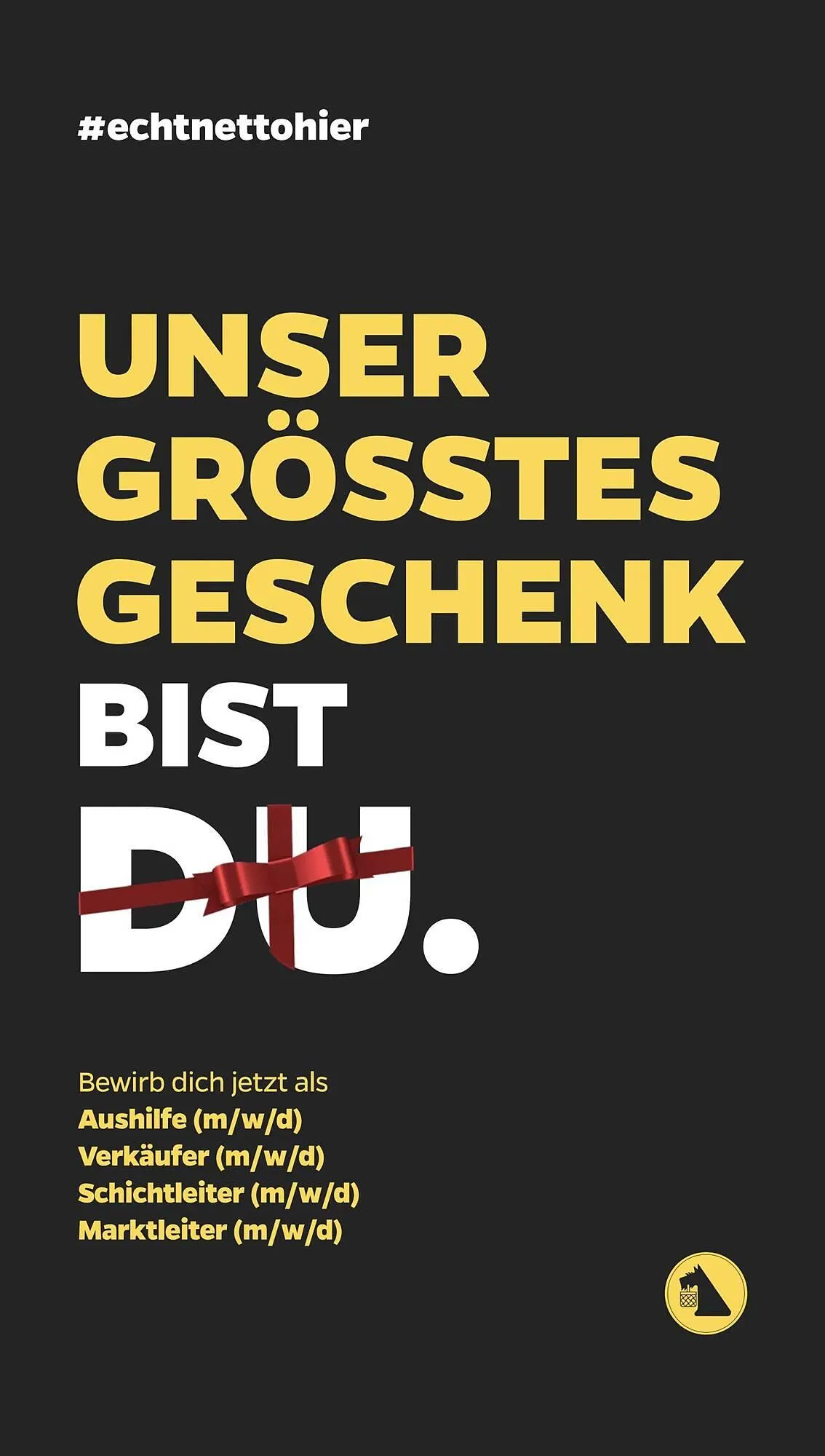 Gazetka Netto gazetka od 23 grudnia do 28 grudnia 2024 - Strona 33