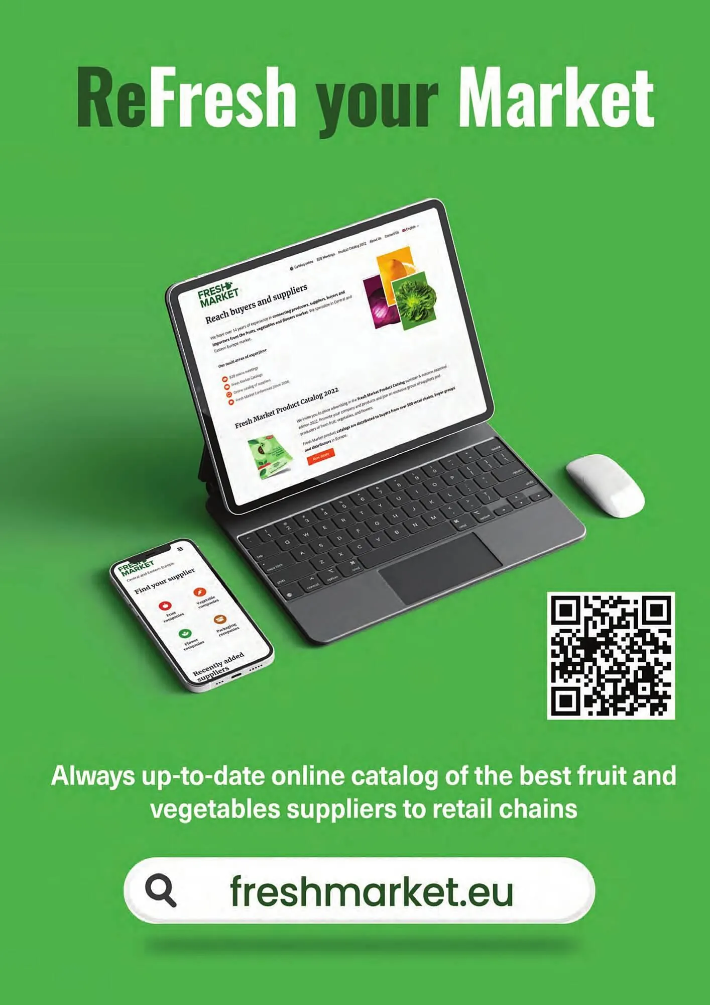 Gazetka Fresh-market gazetka od 1 grudnia do 31 maja 2024 - Strona 19