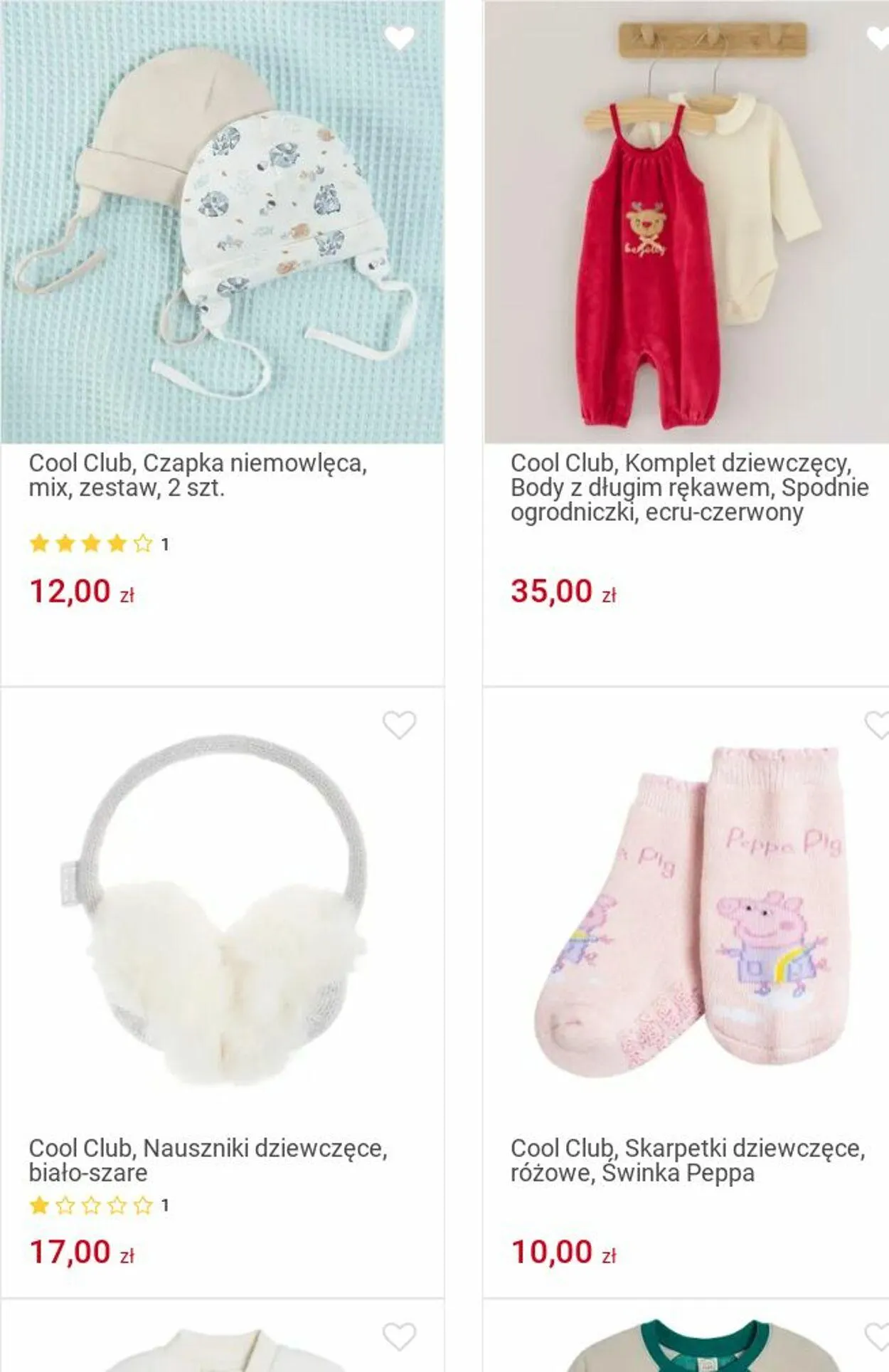 Gazetka Smyk Aktualna gazetka od 25 listopada do 8 grudnia 2024 - Strona 28