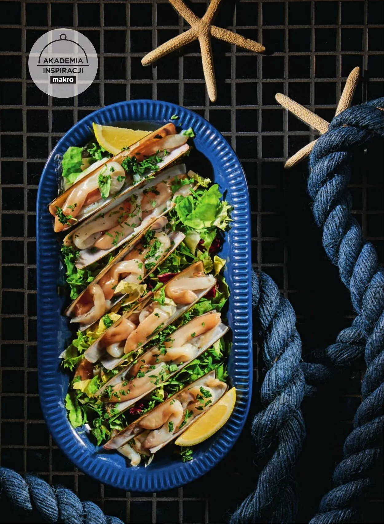 Gazetka Makro Aktualna gazetka od 6 stycznia do 20 stycznia 2025 - Strona 6