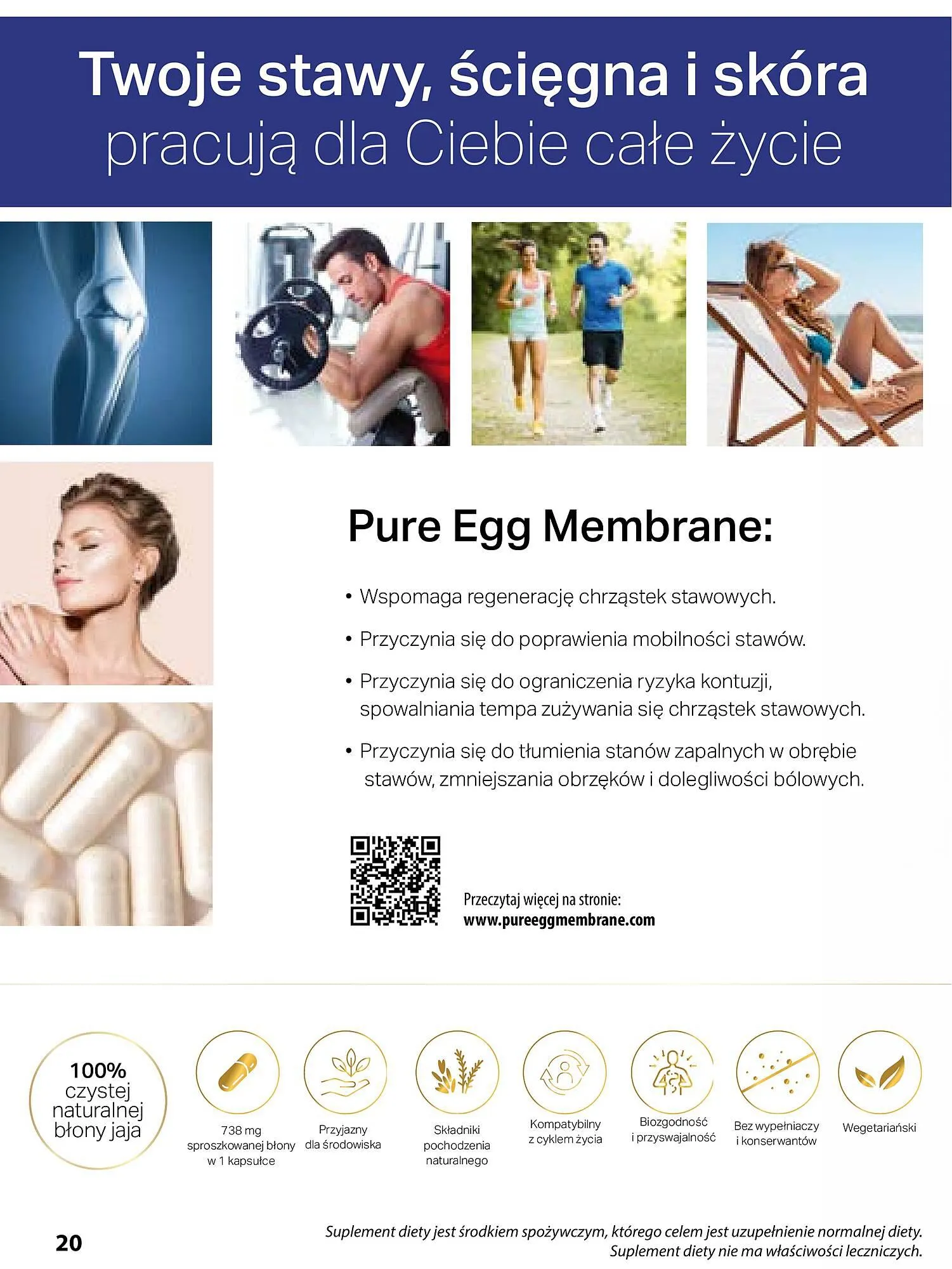 Gazetka Betterware gazetka od 1 lipca do 31 lipca 2023 - Strona 102