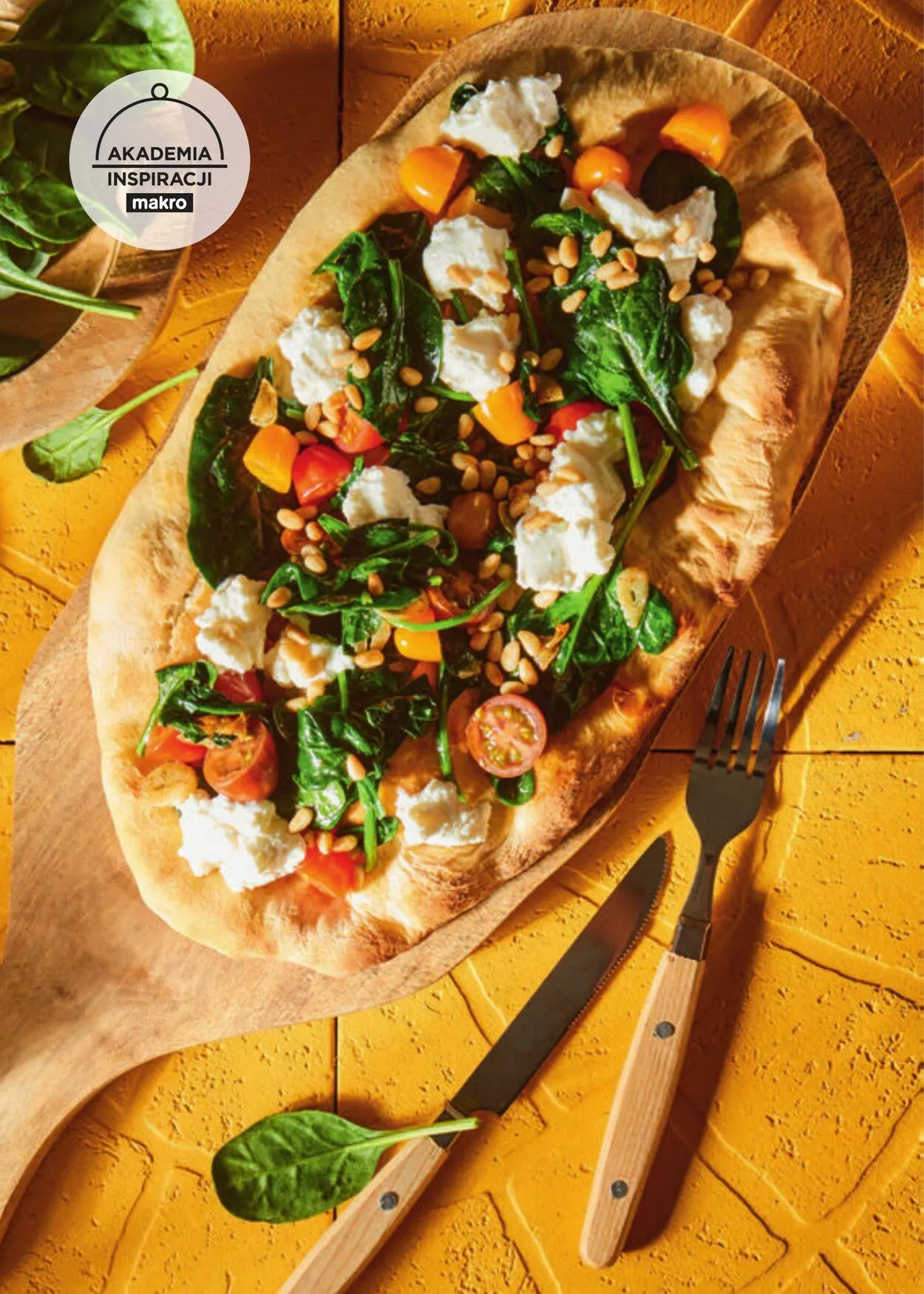 Gazetka Makro Aktualna gazetka od 6 stycznia do 20 stycznia 2025 - Strona 32