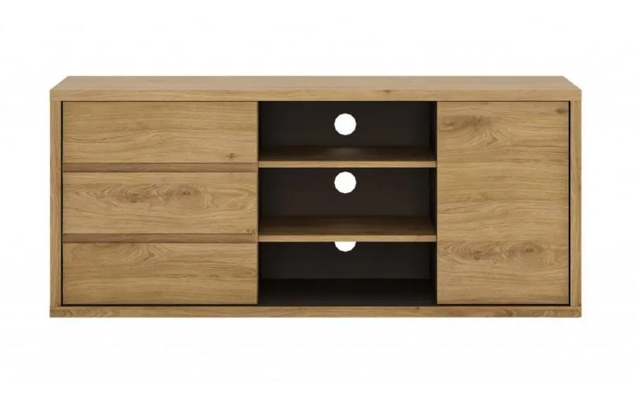 Komoda RTV 244327